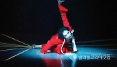 헤드라인 썸네일