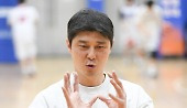 헤드라인 썸네일
