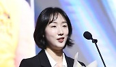 헤드라인 썸네일
