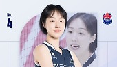 헤드라인 썸네일
