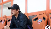 헤드라인 썸네일