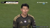 헤드라인 썸네일