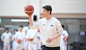 헤드라인 썸네일