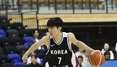 헤드라인 썸네일