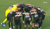 헤드라인 썸네일