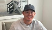 헤드라인 썸네일