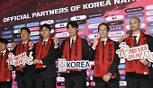 헤드라인 썸네일