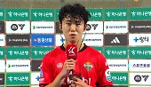 헤드라인 썸네일