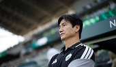 헤드라인 썸네일