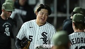 헤드라인 썸네일