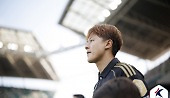 헤드라인 썸네일