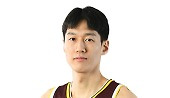 헤드라인 썸네일