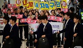 헤드라인 썸네일