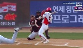 헤드라인 썸네일