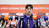 헤드라인 썸네일