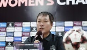 헤드라인 썸네일
