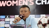 헤드라인 썸네일