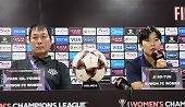 헤드라인 썸네일