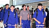헤드라인 썸네일