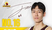헤드라인 썸네일