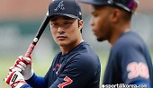 헤드라인 썸네일
