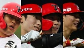 헤드라인 썸네일