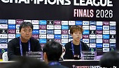 헤드라인 썸네일