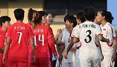 헤드라인 썸네일