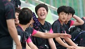 헤드라인 썸네일