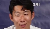 헤드라인 썸네일