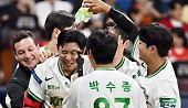 헤드라인 썸네일