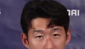 헤드라인 썸네일