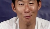 헤드라인 썸네일