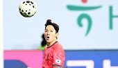헤드라인 썸네일