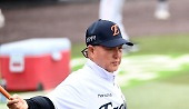 헤드라인 썸네일