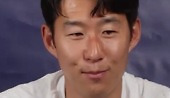 헤드라인 썸네일