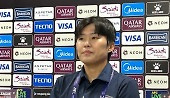 헤드라인 썸네일