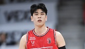 헤드라인 썸네일