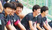 헤드라인 썸네일