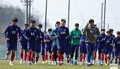 헤드라인 썸네일