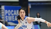 헤드라인 썸네일