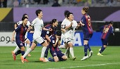 헤드라인 썸네일