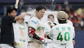 헤드라인 썸네일