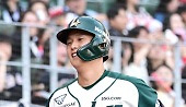헤드라인 썸네일