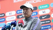 헤드라인 썸네일