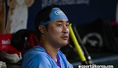 헤드라인 썸네일