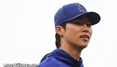 헤드라인 썸네일