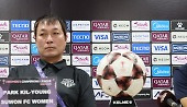 헤드라인 썸네일