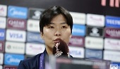 헤드라인 썸네일