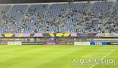 헤드라인 썸네일